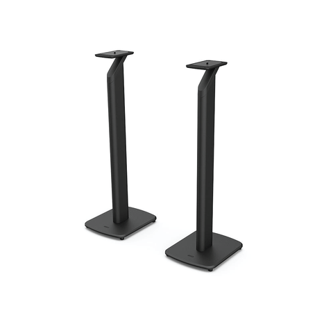 KEF S1 Floor Stand