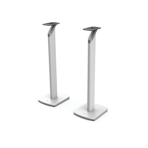 KEF S1 Floor Stand