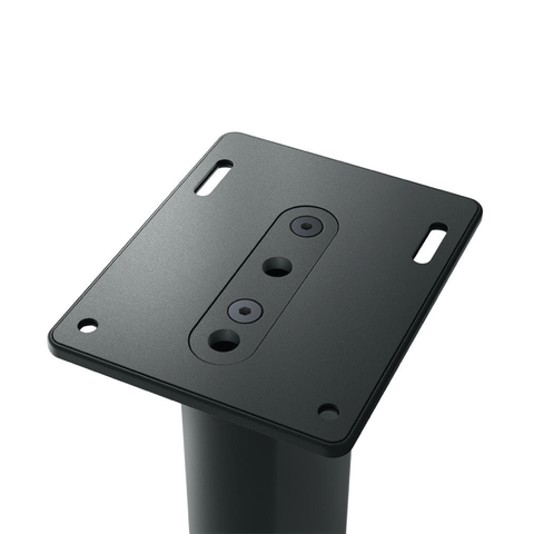 KEF S2 Floor Stand