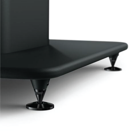 KEF S2 Floor Stand