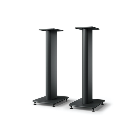 KEF S2 Floor Stand
