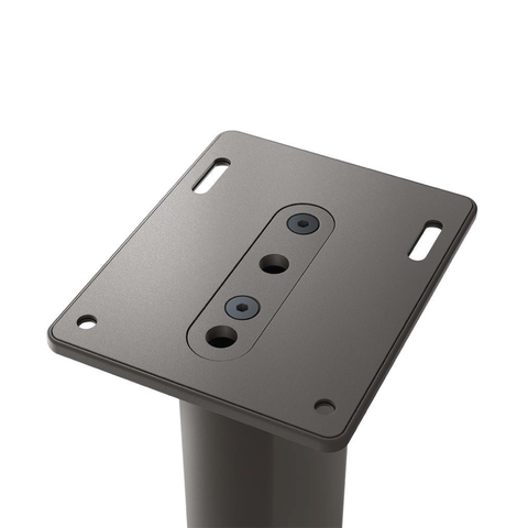 KEF S2 Floor Stand