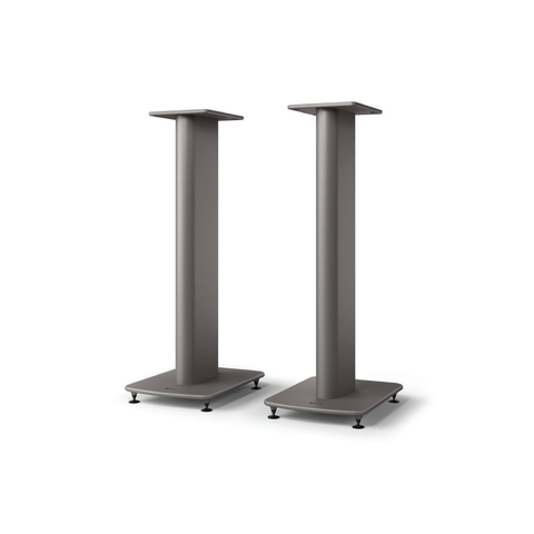 KEF S2 Floor Stand