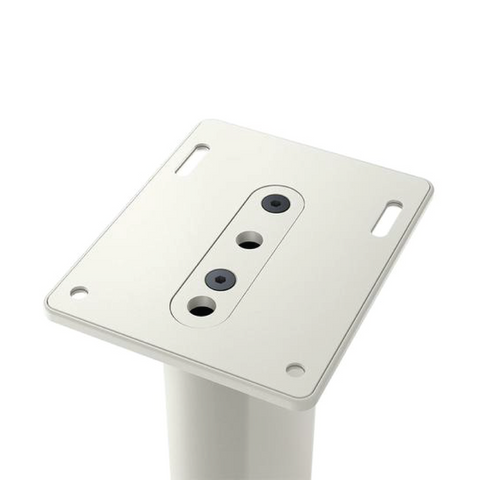 KEF S2 Floor Stand