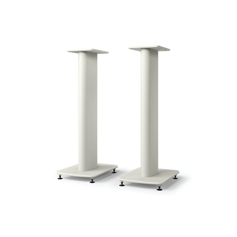 KEF S2 Floor Stand