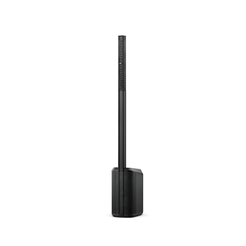 (Pre-Order) L1 Pro8 Portable Line Array System