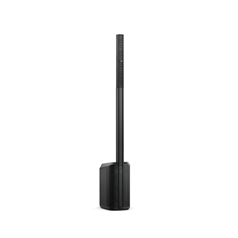 (Pre-Order) L1 Pro8 Portable Line Array System
