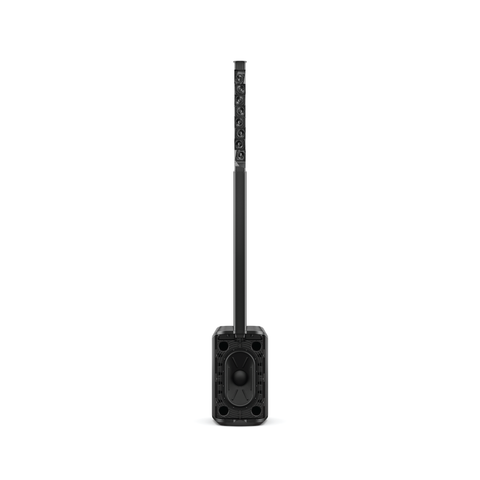 (Pre-Order) L1 Pro8 Portable Line Array System