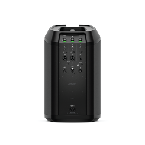 (Pre-Order) L1 Pro8 Portable Line Array System