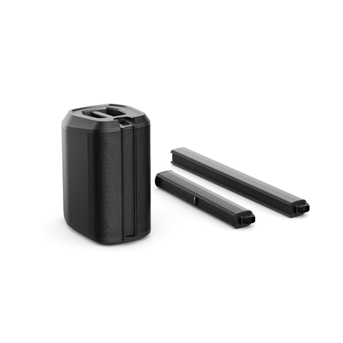 (Pre-Order) L1 Pro8 Portable Line Array System