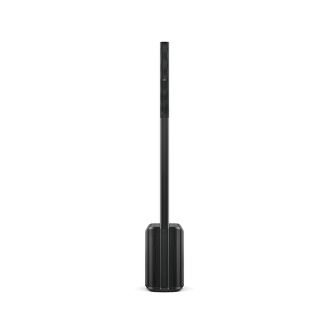 (Pre-Order) L1 Pro8 Portable Line Array System