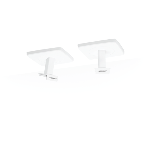 (Pre-Order) OmniJewel® ceiling brackets