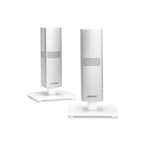 (Pre-Order) OmniJewel® table stands