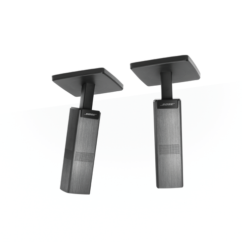(Pre-Order) OmniJewel® ceiling brackets