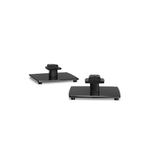 (Pre-Order) OmniJewel® table stands