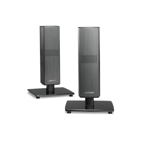 (Pre-Order) OmniJewel® table stands