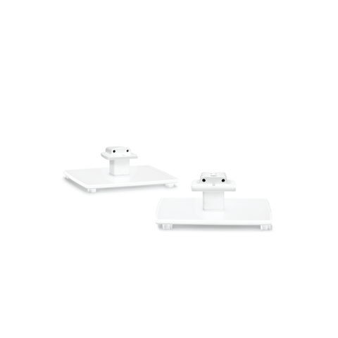 (Pre-Order) OmniJewel® table stands