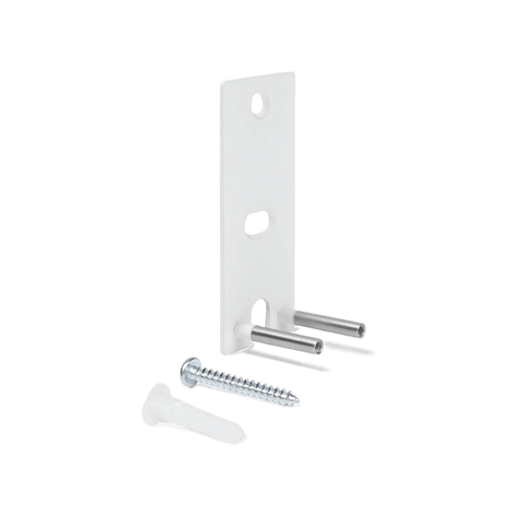 (Pre-Order) OmniJewel® wall brackets