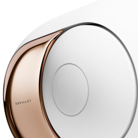 Devialet Phantom I 108 dB Gold