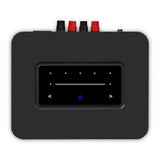 (Pre-Order) POWERNODE N330 Streaming Stereo Amplifier