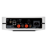 (Pre-Order) POWERNODE N330 Streaming Stereo Amplifier