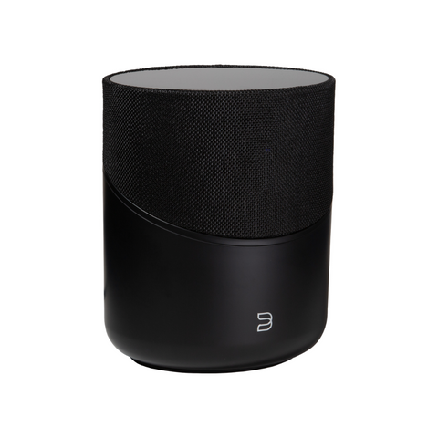 (Pre-Order) PULSE M