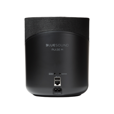(Pre-Order) PULSE M
