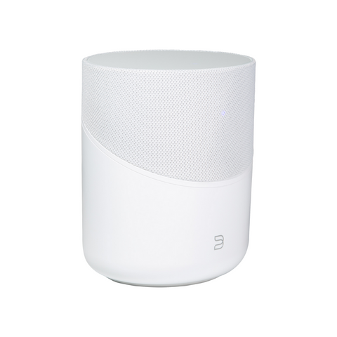 (Pre-Order) PULSE M