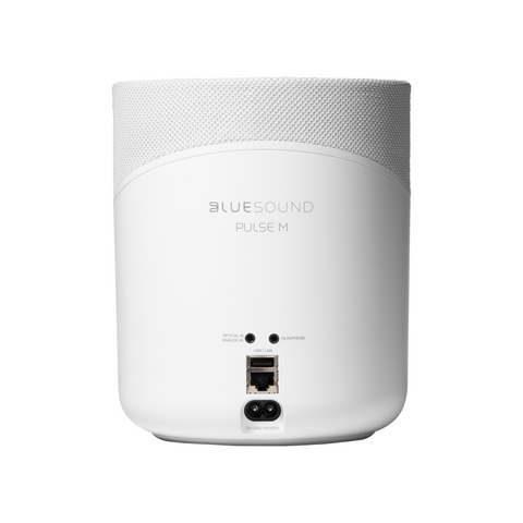 (Pre-Order) PULSE M