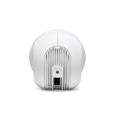 (Pre-Order) Devialet Phantom I 103 dB Light Chrome