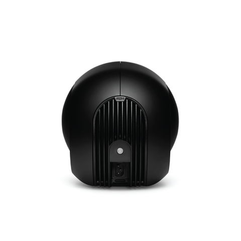 (Pre-Order) Devialet Phantom I 103 dB Matte Black