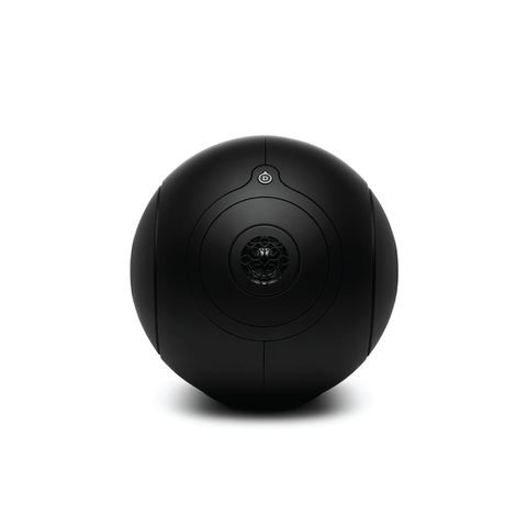 (Pre-Order) Devialet Phantom I 103 dB Matte Black