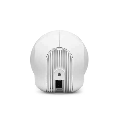 Devialet Phantom I 108 dB Gold
