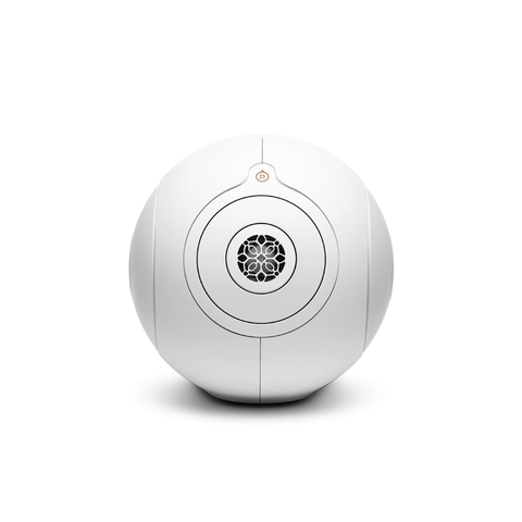 Devialet Phantom I 108 dB Gold