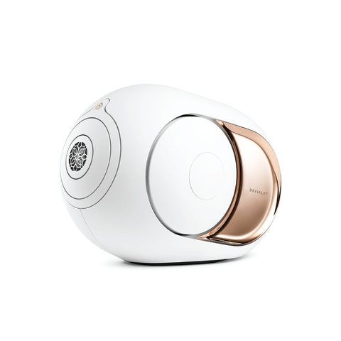Devialet Phantom I 108 dB Gold