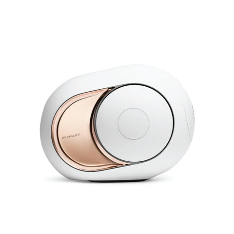 Devialet Phantom I 108 dB Gold