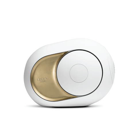 (Pre-Order) Devialet Phantom I 108 dB Opéra de Paris