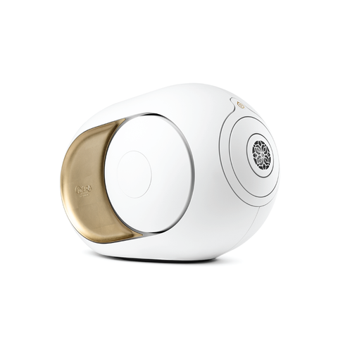 (Pre-Order) Devialet Phantom I 108 dB Opéra de Paris