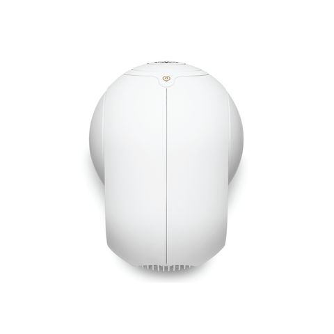 (Pre-Order) Devialet Phantom I 108 dB Opéra de Paris