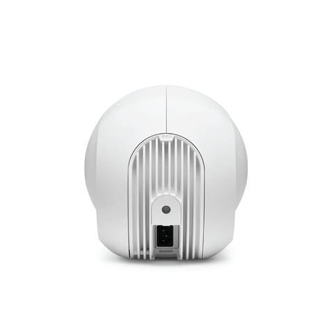 (Pre-Order) Devialet Phantom I 108 dB Opéra de Paris