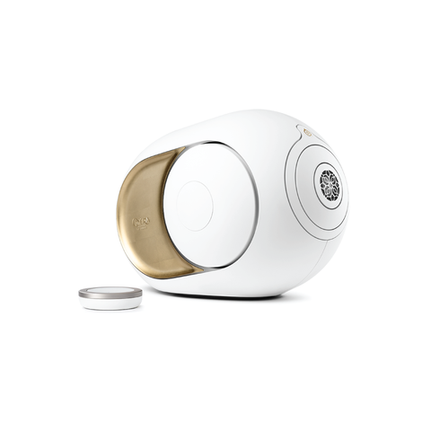 (Pre-Order) Devialet Phantom I 108 dB Opéra de Paris