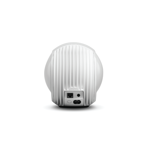 Devialet Phantom II 98 dB Iconic White