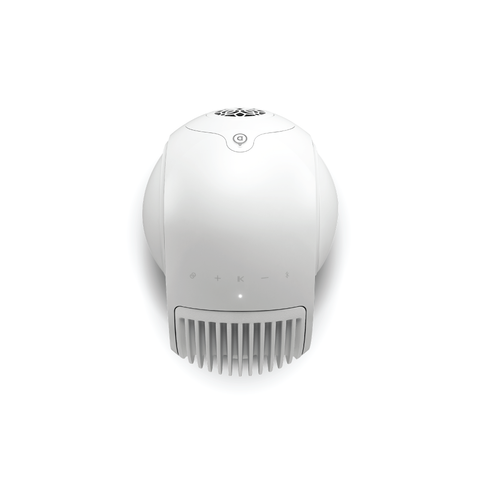 Devialet Phantom II 98 dB Iconic White