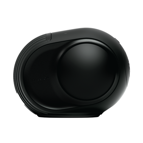 (Pre-Order) Devialet Phantom II 95 dB Matte Black