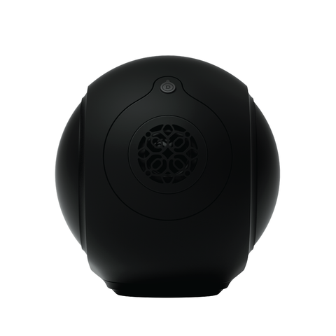 (Pre-Order) Devialet Phantom II 95 dB Matte Black