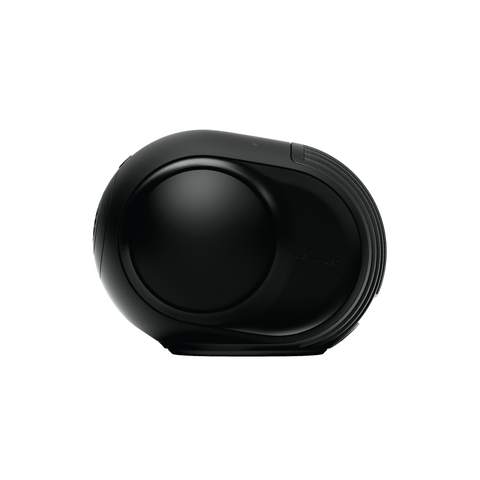 (Pre-Order) Devialet Phantom II 95 dB Matte Black