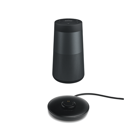 (Pre-Order) SoundLink® Revolve charging cradle