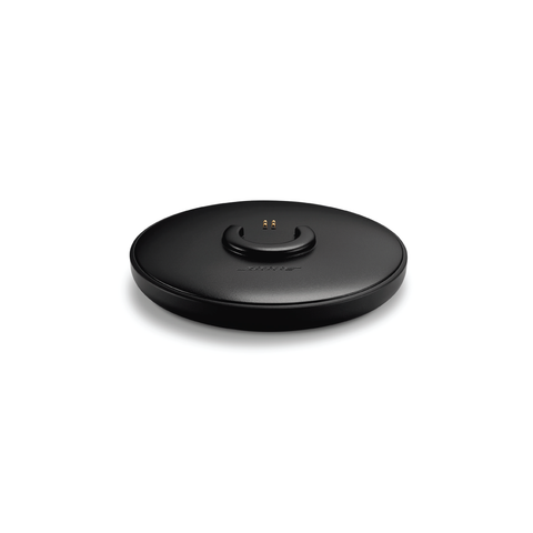 (Pre-Order) SoundLink® Revolve charging cradle