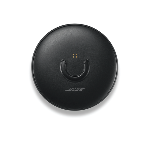 (Pre-Order) SoundLink® Revolve charging cradle