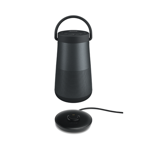 (Pre-Order) SoundLink® Revolve charging cradle